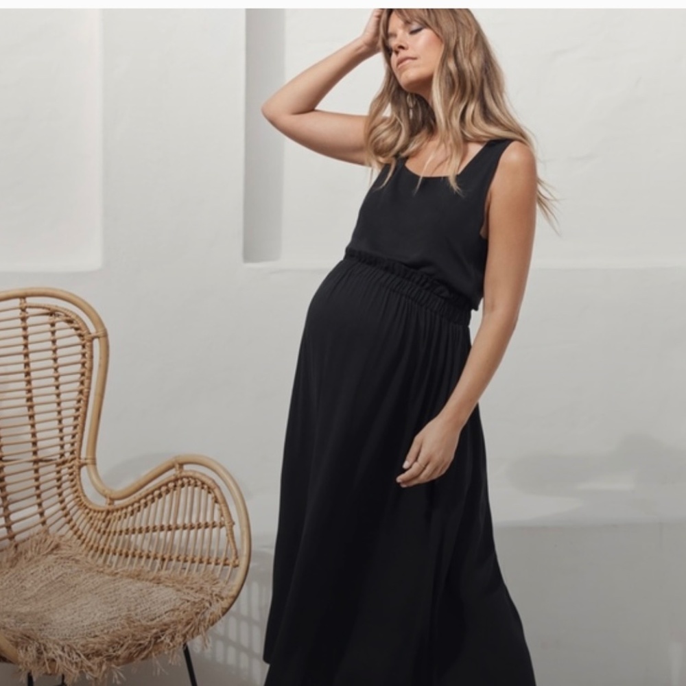 Legoe Heritage skirt and crop